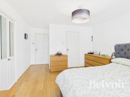 4 bedroom Detached house for sale in Eltham Drive, Priorslee, Telford, TF2