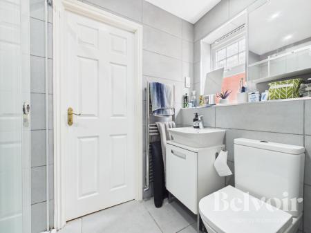 4 bedroom Detached house for sale in Eltham Drive, Priorslee, Telford, TF2