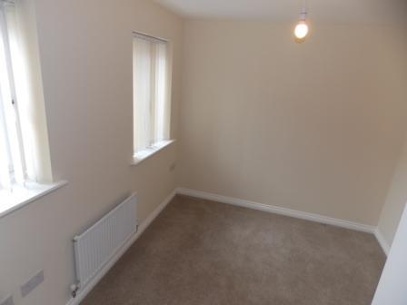 2 bedroom Semi-detached house to let in Cottom Way, Lawley Village, Telford, TF3