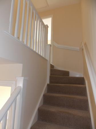 2 bedroom Semi-detached house to let in Cottom Way, Lawley Village, Telford, TF3