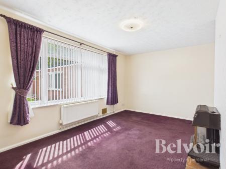 3 bedroom Semi-detached house for sale in The Lindens, Shifnal, TF11