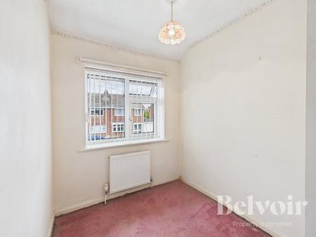 3 bedroom Semi-detached house for sale in The Lindens, Shifnal, TF11
