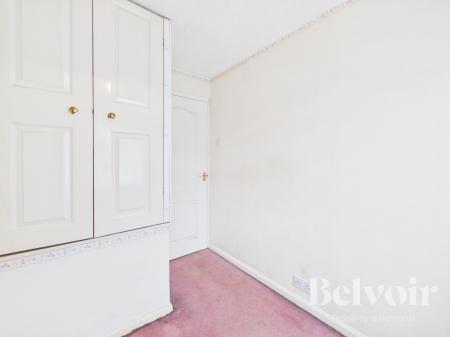 3 bedroom Semi-detached house for sale in The Lindens, Shifnal, TF11