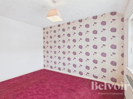 3 bedroom Semi-detached house for sale in The Lindens, Shifnal, TF11