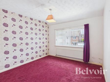 3 bedroom Semi-detached house for sale in The Lindens, Shifnal, TF11