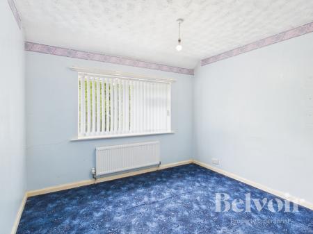 3 bedroom Semi-detached house for sale in The Lindens, Shifnal, TF11