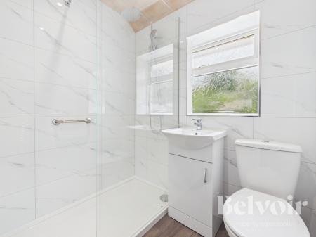 3 bedroom Semi-detached house for sale in The Lindens, Shifnal, TF11