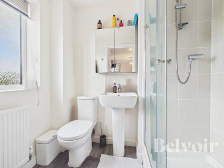 3 bedroom Semi-detached house for sale in Sandhole Crescent, Lawley, Telford, TF3