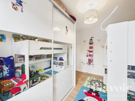 3 bedroom Semi-detached house for sale in Sandhole Crescent, Lawley, Telford, TF3