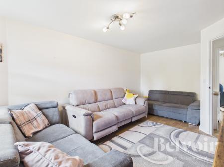 3 bedroom Semi-detached house for sale in Sandhole Crescent, Lawley, Telford, TF3