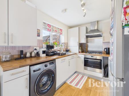 3 bedroom Semi-detached house for sale in Sandhole Crescent, Lawley, Telford, TF3