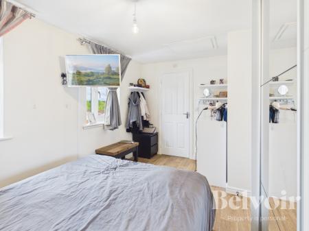 3 bedroom Semi-detached house for sale in Sandhole Crescent, Lawley, Telford, TF3