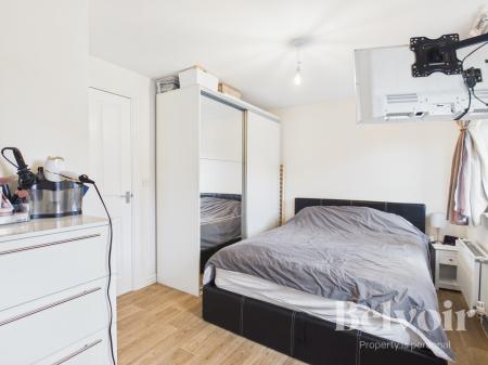 3 bedroom Semi-detached house for sale in Sandhole Crescent, Lawley, Telford, TF3
