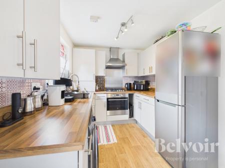 3 bedroom Semi-detached house for sale in Sandhole Crescent, Lawley, Telford, TF3