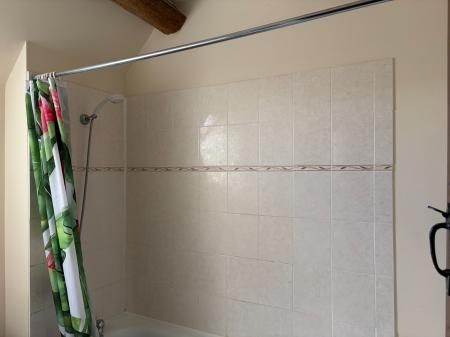 4 bedroom Semi-detached house to let in Wyke, Much Wenlock, TF13