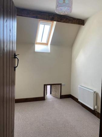 4 bedroom Semi-detached house to let in Wyke, Much Wenlock, TF13