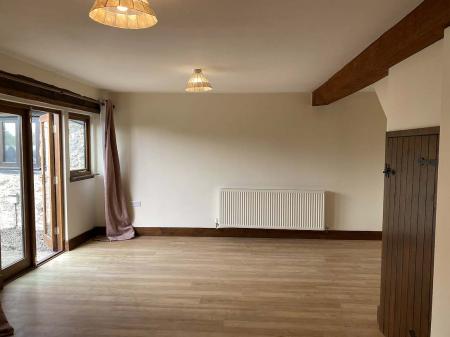 4 bedroom Semi-detached house to let in Wyke, Much Wenlock, TF13