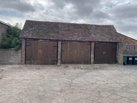 4 bedroom Semi-detached house to let in Wyke, Much Wenlock, TF13