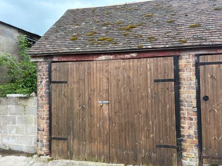 4 bedroom Semi-detached house to let in Wyke, Much Wenlock, TF13