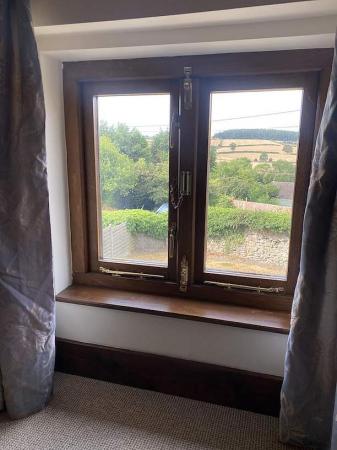 4 bedroom Semi-detached house to let in Wyke, Much Wenlock, TF13