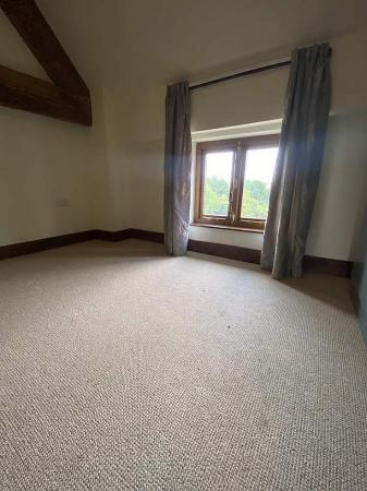 4 bedroom Semi-detached house to let in Wyke, Much Wenlock, TF13