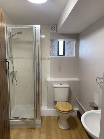 4 bedroom Semi-detached house to let in Wyke, Much Wenlock, TF13