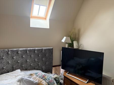 4 bedroom Semi-detached house to let in Wyke, Much Wenlock, TF13