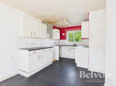3 bedroom Terraced House for sale in St Davids Close, Malinslee, Telford, TF4