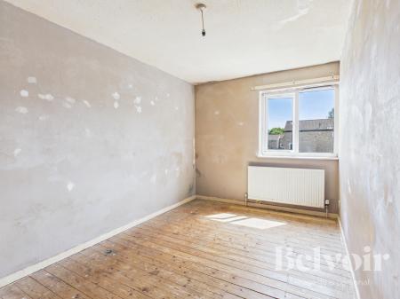 3 bedroom Terraced House for sale in St Davids Close, Malinslee, Telford, TF4