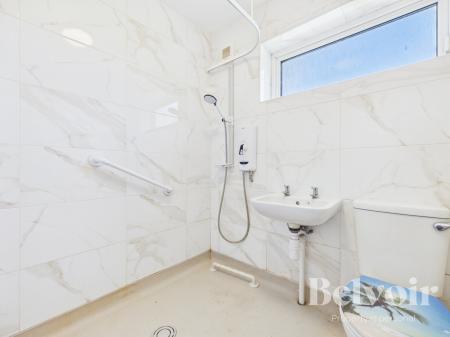 3 bedroom Terraced House for sale in St Davids Close, Malinslee, Telford, TF4