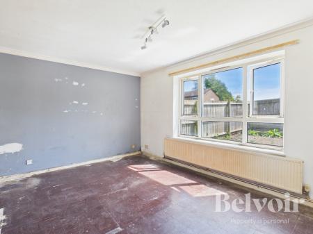 3 bedroom Terraced House for sale in St Davids Close, Malinslee, Telford, TF4