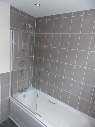 2 bedroom Semi-detached house to let in Lineton Close, Lawley Village, Telford, TF4