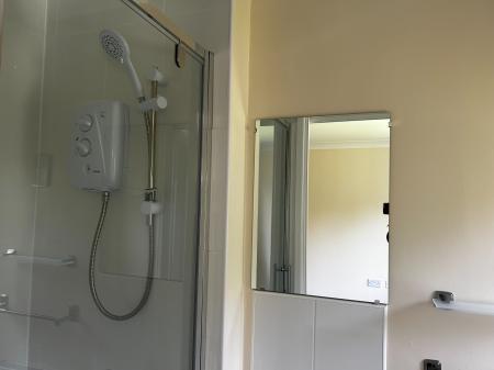 3 bedroom Detached house to let in Frome Way, Donnington, Telford, TF2