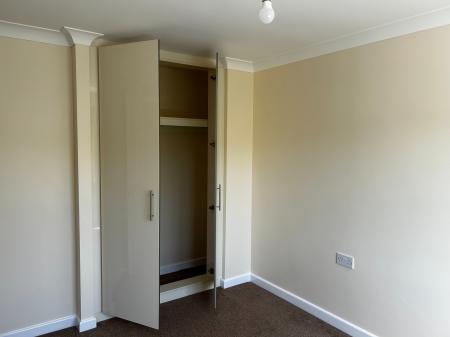 3 bedroom Detached house to let in Frome Way, Donnington, Telford, TF2