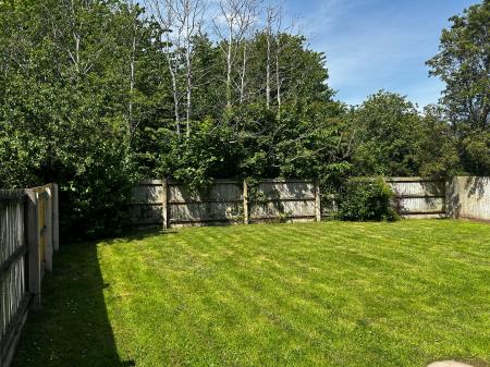 3 bedroom Detached house to let in Frome Way, Donnington, Telford, TF2