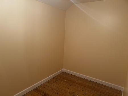 3 bedroom Detached house to let in Frome Way, Donnington, Telford, TF2