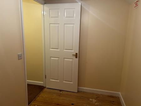 3 bedroom Detached house to let in Frome Way, Donnington, Telford, TF2