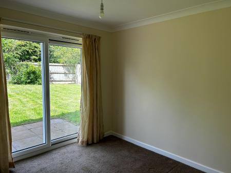 3 bedroom Detached house to let in Frome Way, Donnington, Telford, TF2