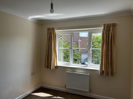3 bedroom Detached house to let in Frome Way, Donnington, Telford, TF2