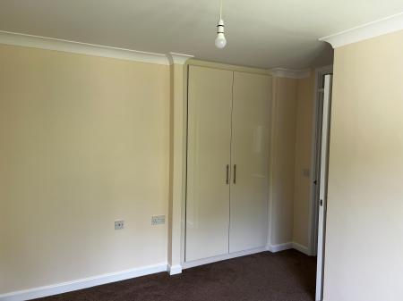 3 bedroom Detached house to let in Frome Way, Donnington, Telford, TF2