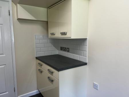 3 bedroom Detached house to let in Frome Way, Donnington, Telford, TF2