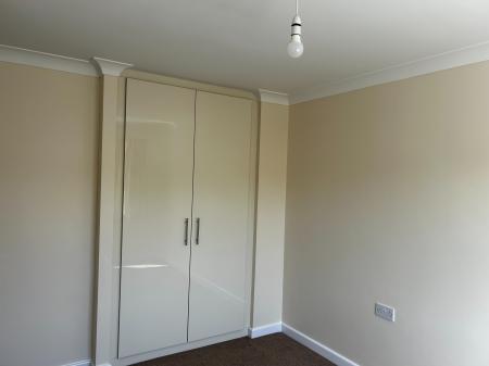 3 bedroom Detached house to let in Frome Way, Donnington, Telford, TF2