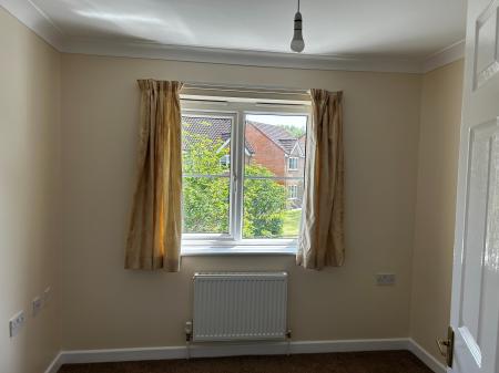 3 bedroom Detached house to let in Frome Way, Donnington, Telford, TF2