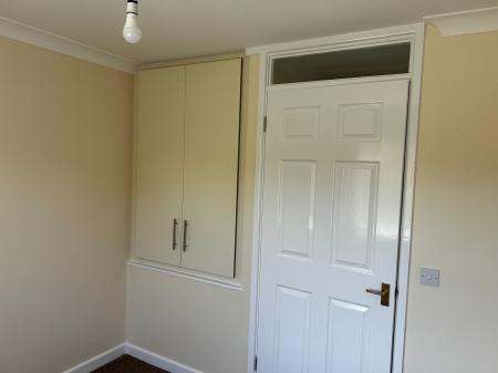 3 bedroom Detached house to let in Frome Way, Donnington, Telford, TF2