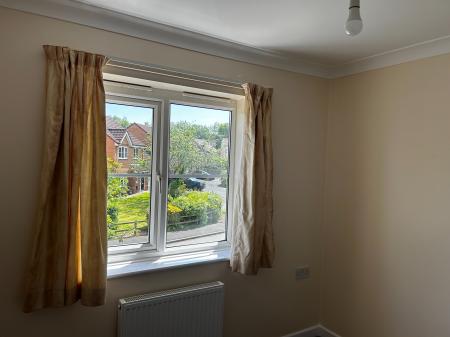 3 bedroom Detached house to let in Frome Way, Donnington, Telford, TF2