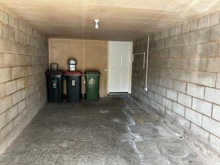 3 bedroom Detached house to let in Frome Way, Donnington, Telford, TF2