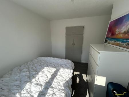 3 bedroom Detached house to let in Aspen Way, Shawbirch, Telford, TF5