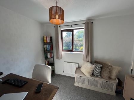 3 bedroom Detached house to let in Aspen Way, Shawbirch, Telford, TF5