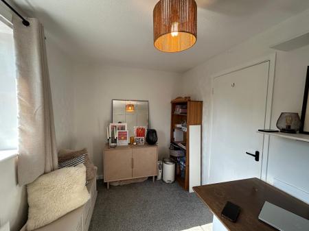 3 bedroom Detached house to let in Aspen Way, Shawbirch, Telford, TF5