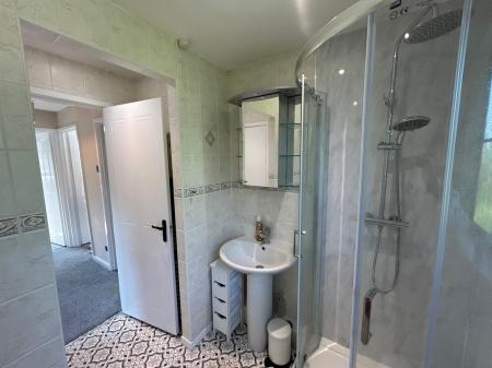 3 bedroom Detached house to let in Aspen Way, Shawbirch, Telford, TF5